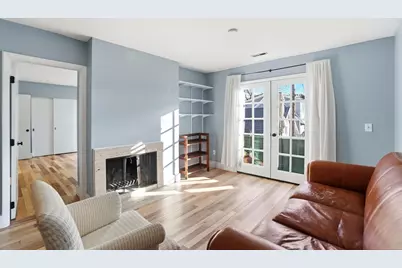 253 E Kossuth Street #253-H, Columbus, OH 43206 - Photo 6