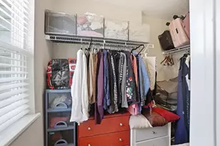 5491 Sentinel Falls St, Dublin, OH 43016 - Photo 36