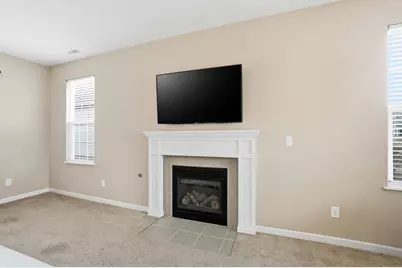 5491 Sentinel Falls Street, Dublin, OH 43016 - Photo 4