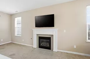 5491 Sentinel Falls St, Dublin, OH 43016 - Photo 4