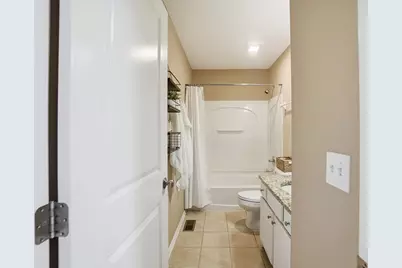 5491 Sentinel Falls Street, Dublin, OH 43016 - Photo 40