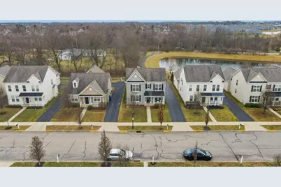 5491 Sentinel Falls Street, Dublin, OH 43016 - Photo 56