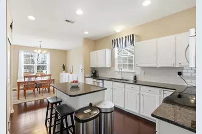 5491 Sentinel Falls Street, Dublin, OH 43016 - Photo 8