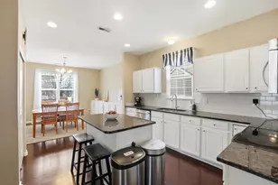 5491 Sentinel Falls St, Dublin, OH 43016 - Photo 8