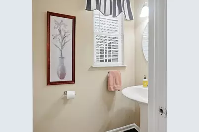 5491 Sentinel Falls Street, Dublin, OH 43016 - Photo 20