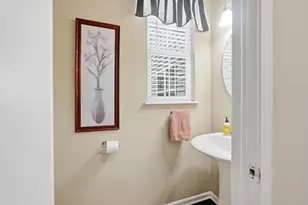 5491 Sentinel Falls St, Dublin, OH 43016 - Photo 20