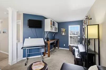 5491 Sentinel Falls Street, Dublin, OH 43016 - Photo 24