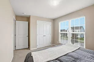 5491 Sentinel Falls St, Dublin, OH 43016 - Photo 46