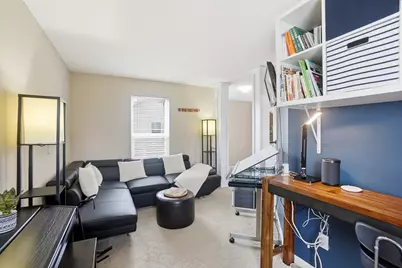 5491 Sentinel Falls Street, Dublin, OH 43016 - Photo 26