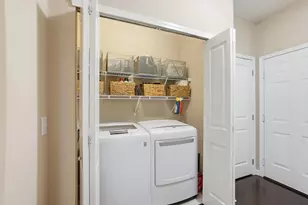 5491 Sentinel Falls St, Dublin, OH 43016 - Photo 18