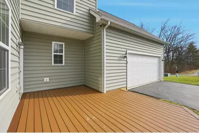 5491 Sentinel Falls Street, Dublin, OH 43016 - Photo 52