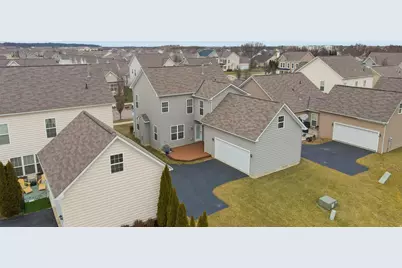 5491 Sentinel Falls Street, Dublin, OH 43016 - Photo 58