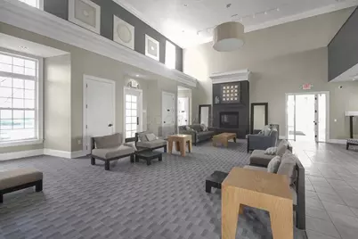 5491 Sentinel Falls Street, Dublin, OH 43016 - Photo 66