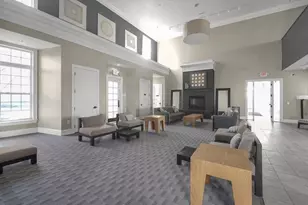 5491 Sentinel Falls St, Dublin, OH 43016 - Photo 66