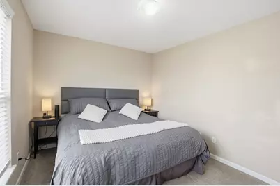 5491 Sentinel Falls Street, Dublin, OH 43016 - Photo 44