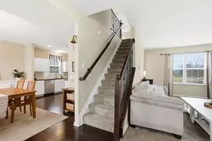 5491 Sentinel Falls St, Dublin, OH 43016 - Photo 22