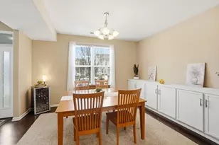 5491 Sentinel Falls St, Dublin, OH 43016 - Photo 14