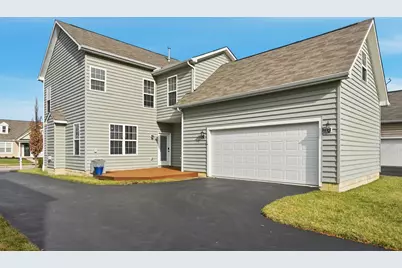 5491 Sentinel Falls Street, Dublin, OH 43016 - Photo 50