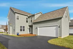 5491 Sentinel Falls St, Dublin, OH 43016 - Photo 50