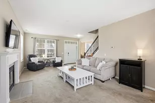 5491 Sentinel Falls St, Dublin, OH 43016 - Photo 6