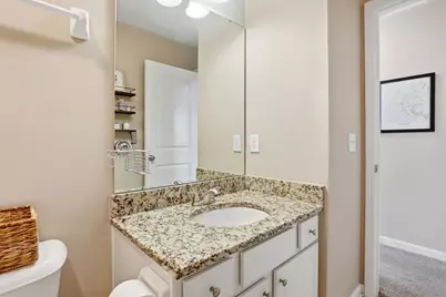 5491 Sentinel Falls Street, Dublin, OH 43016 - Photo 42