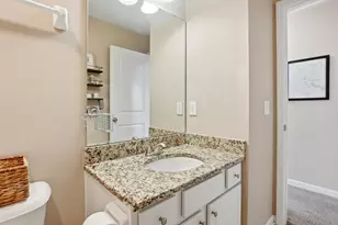 5491 Sentinel Falls St, Dublin, OH 43016 - Photo 42