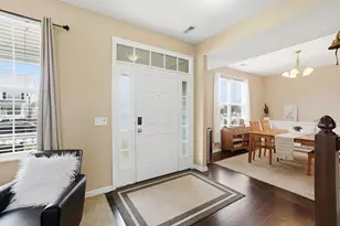 5491 Sentinel Falls St, Dublin, OH 43016 - Photo 2