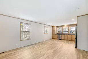 7394 State Route 97 Lot 067, Mansfield, OH 44903 - Photo 16