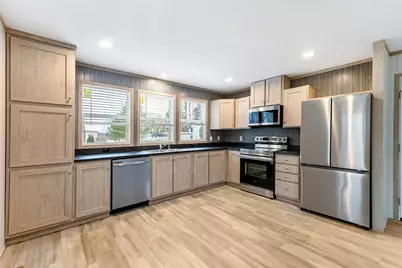 7394 State Route 97 Lot 067, Mansfield, OH 44903 - Photo 8