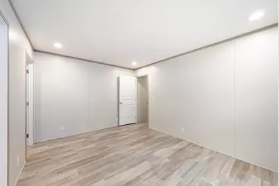 7394 State Route 97 Lot 067, Mansfield, OH 44903 - Photo 18