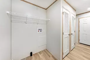 7394 State Route 97 Lot 067, Mansfield, OH 44903 - Photo 22