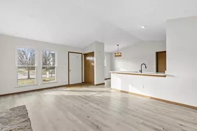 1800 Weather Stone Lane, Columbus, OH 43235 - Photo 4