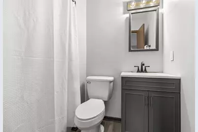 1800 Weather Stone Lane, Columbus, OH 43235 - Photo 22