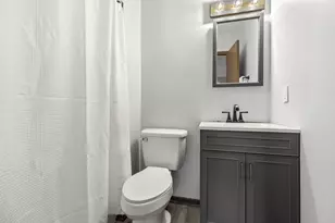 1800 Weather Stone Ln, Columbus, OH 43235 - Photo 22