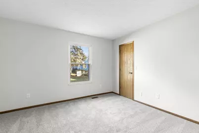 1800 Weather Stone Lane, Columbus, OH 43235 - Photo 18