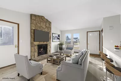 1800 Weather Stone Lane, Columbus, OH 43235 - Photo 2