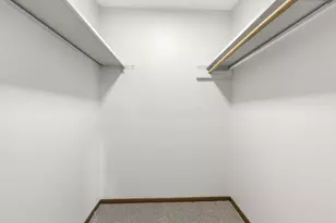 1800 Weather Stone Ln, Columbus, OH 43235 - Photo 20