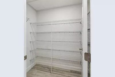 510 Cline Street, Columbus, OH 43206 - Photo 14