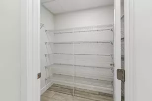 510 Cline St, Columbus, OH 43206 - Photo 14