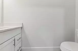 510 Cline St, Columbus, OH 43206 - Photo 20