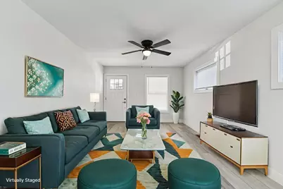 510 Cline Street, Columbus, OH 43206 - Photo 10