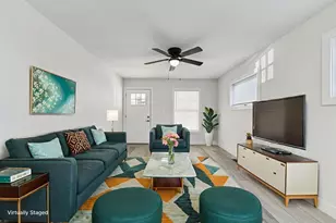 510 Cline St, Columbus, OH 43206 - Photo 10