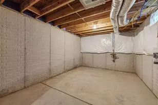 510 Cline St, Columbus, OH 43206 - Photo 18