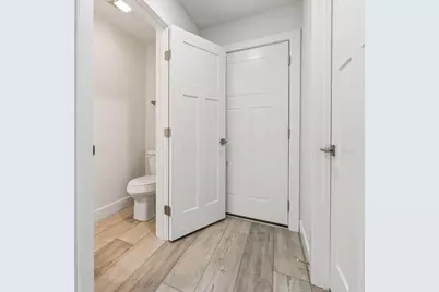 510 Cline Street, Columbus, OH 43206 - Photo 22