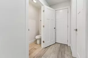 510 Cline St, Columbus, OH 43206 - Photo 22