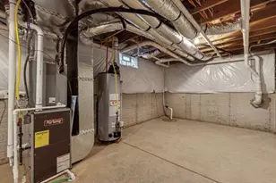 510 Cline St, Columbus, OH 43206 - Photo 16