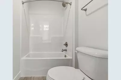 510 Cline Street, Columbus, OH 43206 - Photo 26