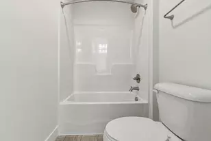 510 Cline St, Columbus, OH 43206 - Photo 26