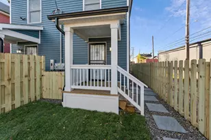 510 Cline St, Columbus, OH 43206 - Photo 4