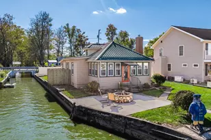 3424 S Bank Rd NE, Millersport, OH 43046 - Photo 1